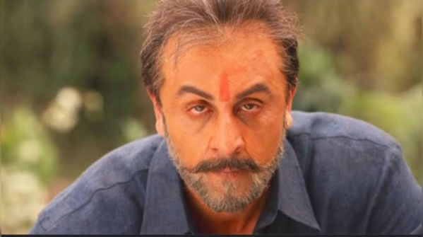 Sanju