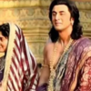Ramayana