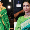 Deepika Padukone