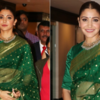 Anushka Sharma