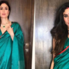 Kareena Kapoor Khan