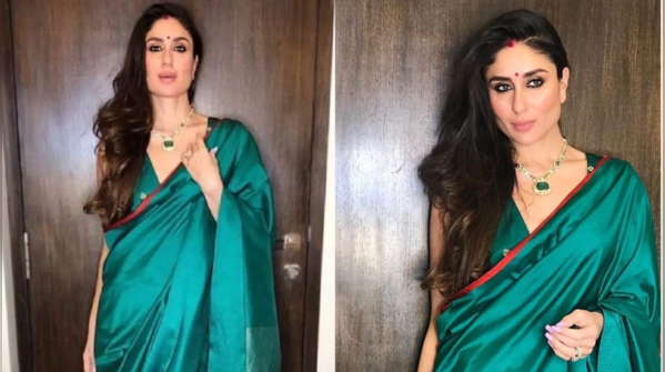 Kareena Kapoor Khan