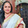 Nisha Sarang’s allegations against the show director