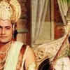 Dipika Chikhlia as Sita