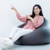 Myth: Post-delivery, women should not read, bathe, or watch TV