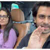 ​Dipika's new treatment will continue for two years