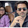 ​Dipika's liver tumour was quite aggressive and has a higher risk of recurrence