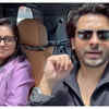 ​Dipika meets new doctor