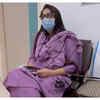 ​Dipika mentions she is scared