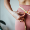 A simple weight-friendly snack 