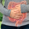 Good for your gut 