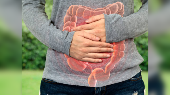 Good for your gut