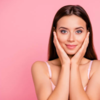 Supports healthy skin 