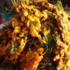 Pakoda Recipes: 3 ways to make tasty pakodas without deep frying