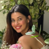 Article image for: <i class="tbold">alice kaushik</i>’s chic travel outfits