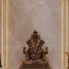 ​Create a mini altar for daily intention