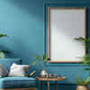 ​Activate corners with plants