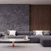 ​Balance elements with décor
