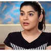 Nidhi on her school life