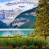 Canada: 6 Time Zones