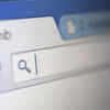 You are constantly switching between apps or tabs