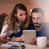 Harder stuff: Health, finances, and legal protections