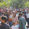 Zoo visitor boom crosses 1 crore