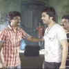 Vettai Mannan