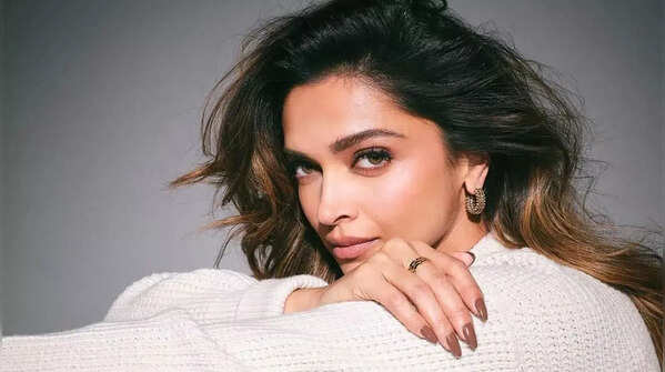 Beauty with brains