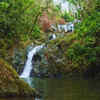 Argyle Waterfall (Tobago)