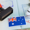 Visitor Visa – Sponsored Family Stream
