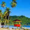 Maracas Beach (Trinidad)