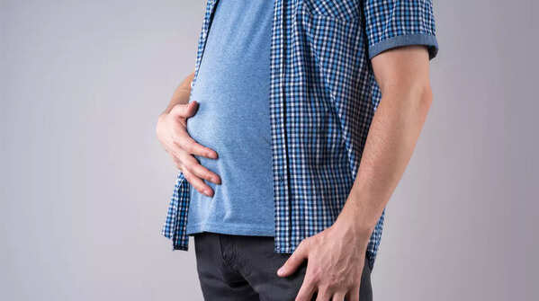 Gut doc reveals 4 effective ways to relieve bloating
