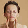 Face mask fans, this one’s for you