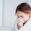 Nasya (Nasal Oil Application)