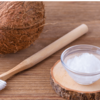 Oil Pulling