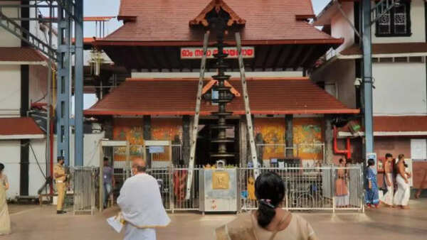 Sri Krishna Pictures
