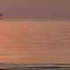 Betalbatim Beach (South Goa)