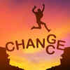 “Some rules are nothing but old habits that people are afraid to change.” - Therese Fowler, 'Souvenir'