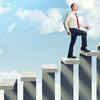 “The person you become is determined by the habits you choose to cultivate.” - James Clear, 'Atomic Habits'