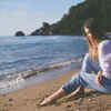 “Attachment is the root of all suffering.”- Buddha
