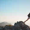 “If you do what you’ve always done, you’ll get what you’ve always gotten.”- Tony Robbins
