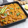 Keema