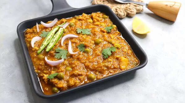 Keema
