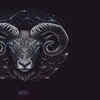 Aries 