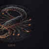 Scorpio