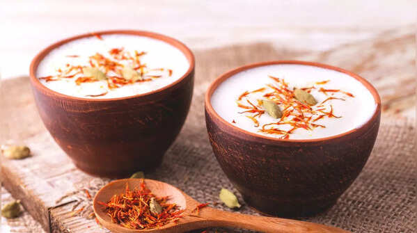 Eat probiotic-rich foods