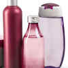 Avoid products that cause irritation