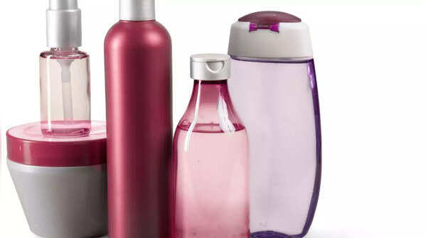 Avoid products that cause irritation