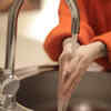 Practice proper hygiene 